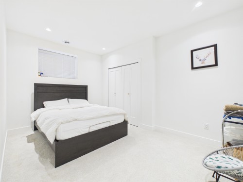 3488 Danielson Drive, Coquitlam, BC 