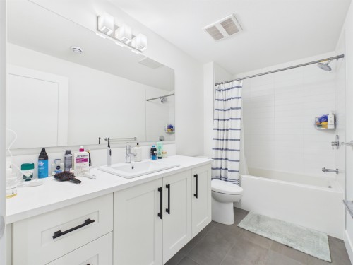 3488 Danielson Drive, Coquitlam, BC 