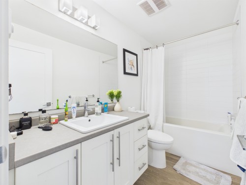 3488 Danielson Drive, Coquitlam, BC 
