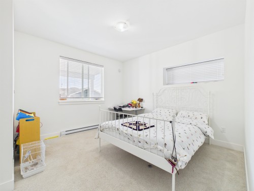 3488 Danielson Drive, Coquitlam, BC 