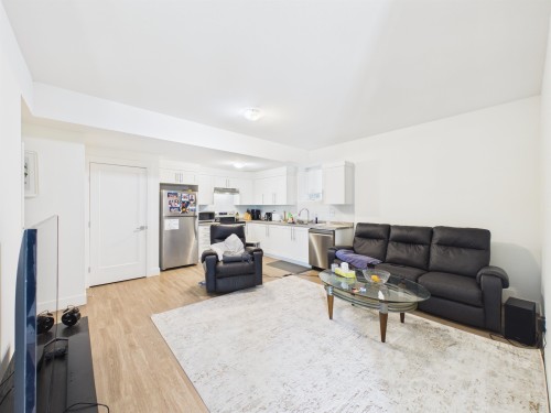3488 Danielson Drive, Coquitlam, BC 