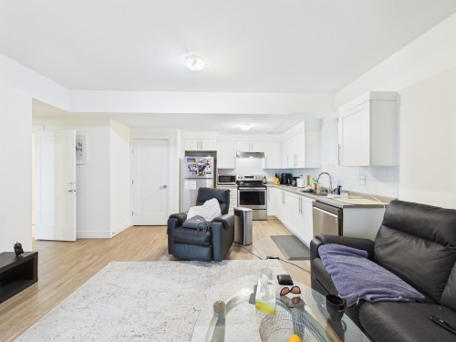 3488 Danielson Drive, Coquitlam, BC 