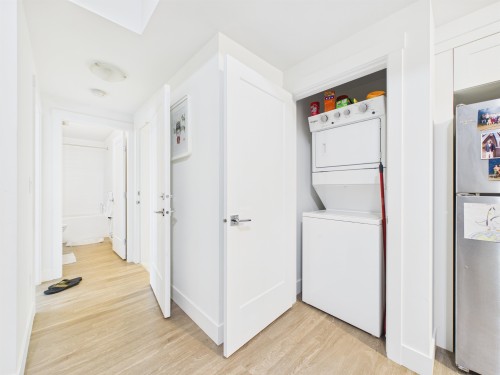 3488 Danielson Drive, Coquitlam, BC 