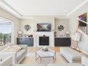 3488 Danielson Drive, Coquitlam, BC 