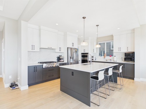 3488 Danielson Drive, Coquitlam, BC 