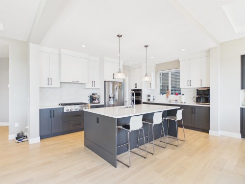 3488 Danielson Drive, Coquitlam, BC 