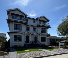 1-3786 Peter Street  Burnaby, BC V5J 1N4