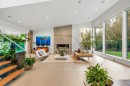388 Hidhurst Place, West Vancouver, BC 