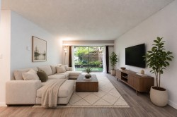 102-6105 Kingsway Burnaby, BC V5J 5C7