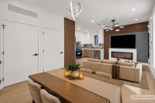 2891 Eton Street, Vancouver, BC 