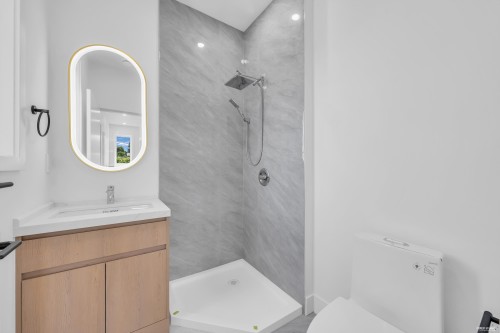 2891 Eton Street, Vancouver, BC 