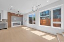 2891 Eton Street, Vancouver, BC 