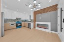 2891 Eton Street, Vancouver, BC 