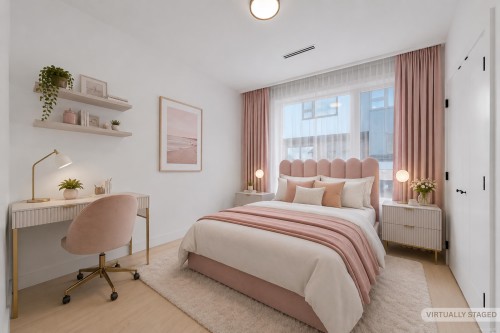 2891 Eton Street, Vancouver, BC 
