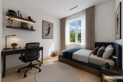 2891 Eton Street, Vancouver, BC 