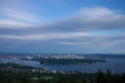 PH1-2210 Chippendale Road  West Vancouver, BC V7S 3J4