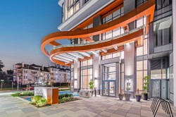 3602-1182 Westwood Street Coquitlam, BC V3B 0T9