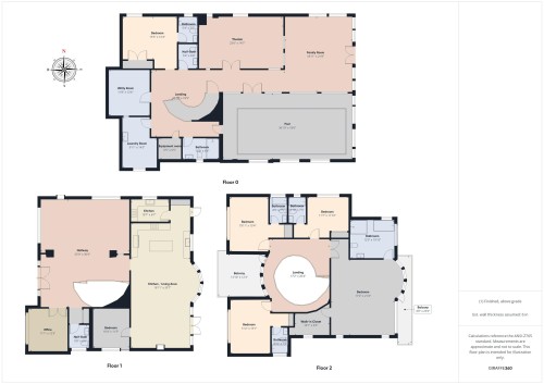 6188 Adera Street, Vancouver, BC 