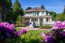 6188 Adera Street, Vancouver, BC 