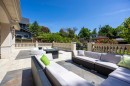 6188 Adera Street, Vancouver, BC 