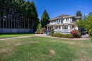6188 Adera Street, Vancouver, BC 