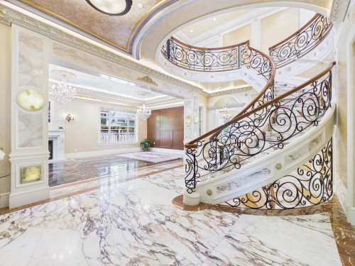 6188 Adera Street, Vancouver, BC 