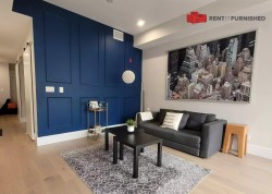 1591 Bowser Avenue Vancouver, BC V7P 2Y4