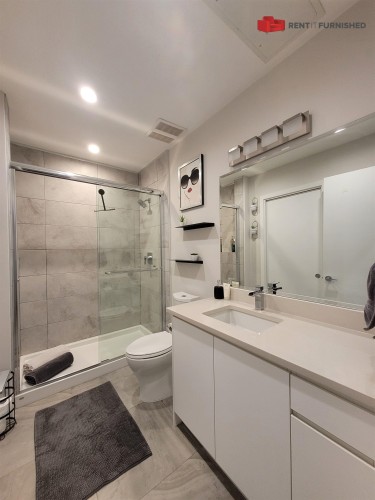 1591 Bowser Avenue, Vancouver, BC 