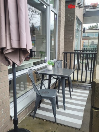 1591 Bowser Avenue, Vancouver, BC 