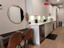 1591 Bowser Avenue, Vancouver, BC 