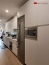 1591 Bowser Avenue, Vancouver, BC 