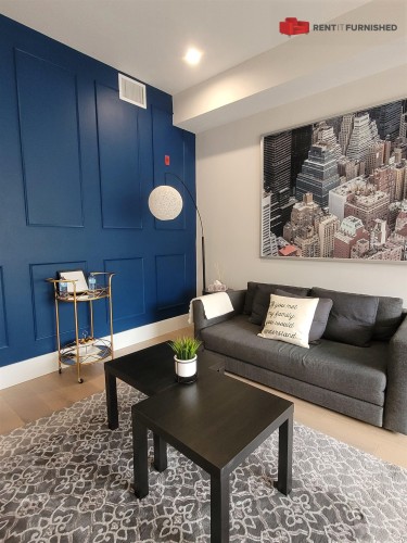 1591 Bowser Avenue, Vancouver, BC 