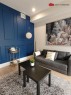 1591 Bowser Avenue, Vancouver, BC 