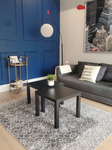 1591 Bowser Avenue, Vancouver, BC 