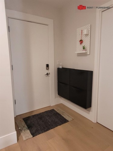 1591 Bowser Avenue, Vancouver, BC 