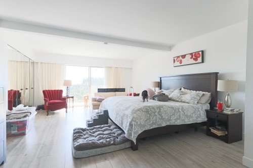 4591 Woodgreen Drive, West Vancouver, BC 