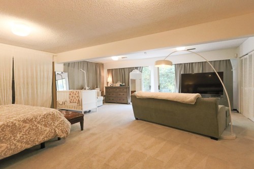 4591 Woodgreen Drive, West Vancouver, BC 