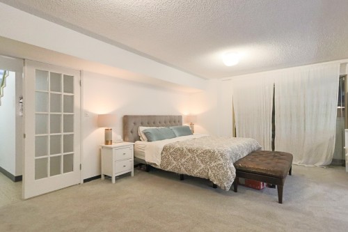 4591 Woodgreen Drive, West Vancouver, BC 