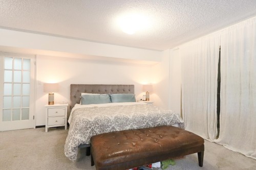 4591 Woodgreen Drive, West Vancouver, BC 