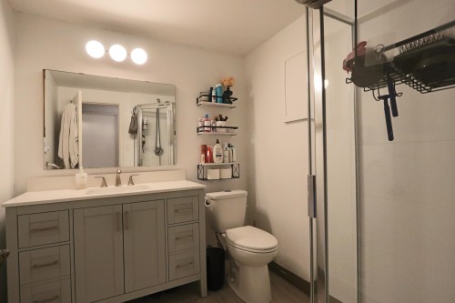 4591 Woodgreen Drive, West Vancouver, BC 