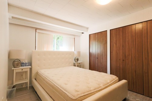 4591 Woodgreen Drive, West Vancouver, BC 