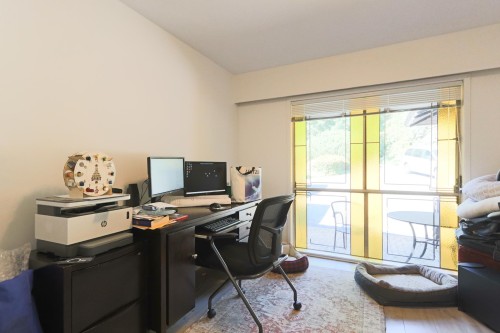 4591 Woodgreen Drive, West Vancouver, BC 