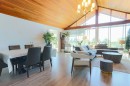 4591 Woodgreen Drive, West Vancouver, BC 