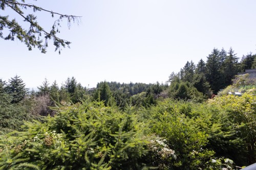 4591 Woodgreen Drive, West Vancouver, BC 