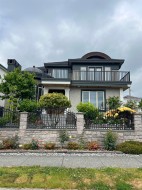 7838 Jasper Crescent Vancouver, BC V5P 3S9