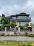 7838 Jasper Crescent, Vancouver, BC 