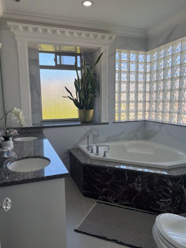 7838 Jasper Crescent, Vancouver, BC 