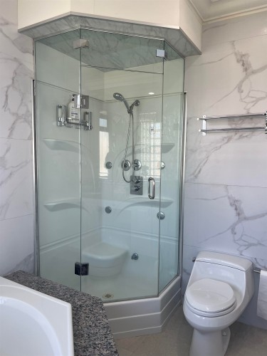 7838 Jasper Crescent, Vancouver, BC 