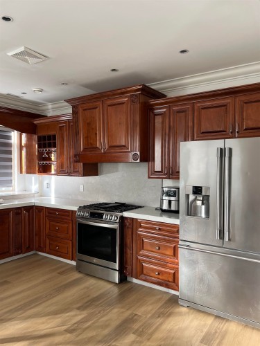 7838 Jasper Crescent, Vancouver, BC 