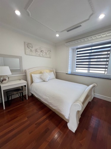 7838 Jasper Crescent, Vancouver, BC 